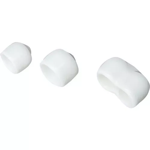 7913660011-freedomrail-end-cap 7913660011 FreedomRail End Cap