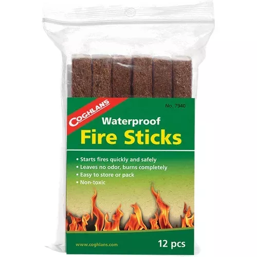 7940-coghlans-fire-starter 7940 Coghlans Fire Starter