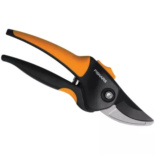 79436997j-fiskars-softgrip-bypass-pruner 79436997J Fiskars Softgrip Bypass Pruner