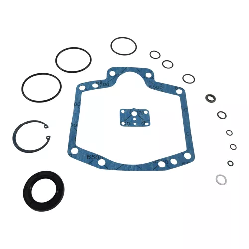 794610-connector-kit 794610 | Connector Kit
