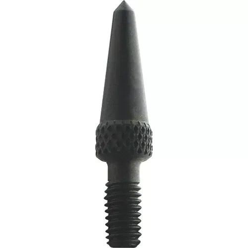 79p-2-general-tools-center-punch-replacement-points 79P/2 General Tools Center Punch Replacement Points