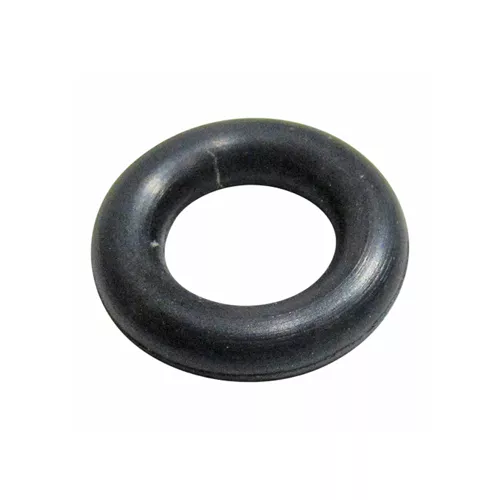 7X3 | O-Ring (NBR 70)