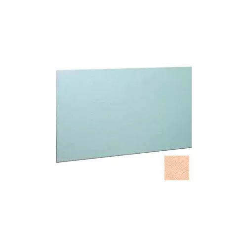 8-x-96-rub-rail-060-thick-eggshell-pkg-qty-3 8" X 96" Rub Rail, .060" Thick, Eggshell - Pkg Qty 3