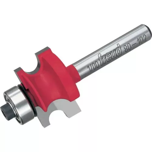80-102-freud-traditional-beading-bit 80-102 Freud Traditional Beading Bit