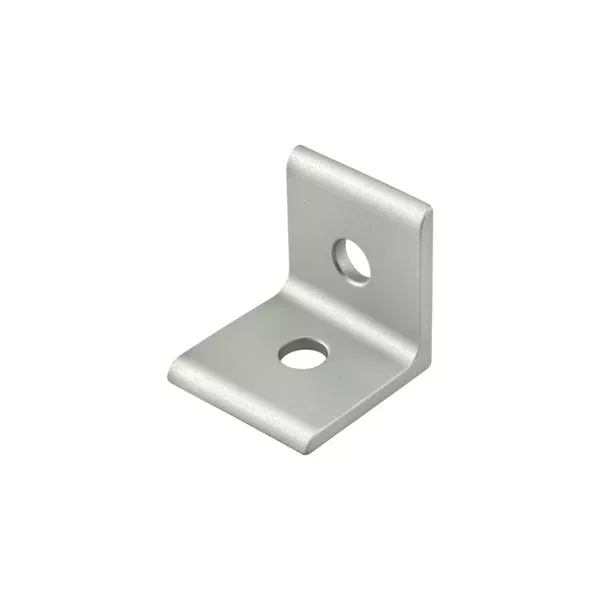 80-20-10-series-2-hole-inside-corner-bracket-4108 80/20 | 10 Series 2 Hole Inside Corner Bracket | 4108