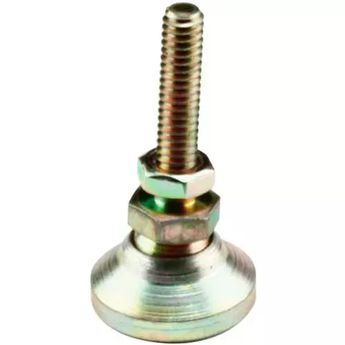 80-20-2190-deluxe-leveling-foot 80/20 2190 Deluxe Leveling Foot