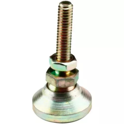 80-20-2192-deluxe-leveling-foot 80/20 2192 Deluxe Leveling Foot
