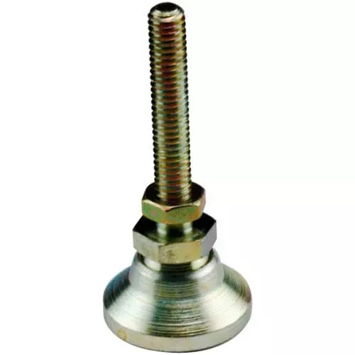 80-20-2194-deluxe-leveling-foot 80/20 2194 Deluxe Leveling Foot