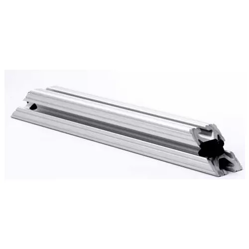 80-20-2535-45-degree-support-12-l 80/20 2535 45 Degree Support, 12"L