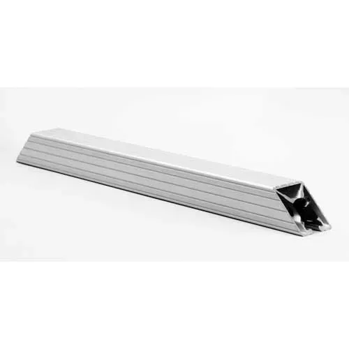 80-20-2558-45-degree-support-18-l 80/20 2558 45 Degree Support, 18"L