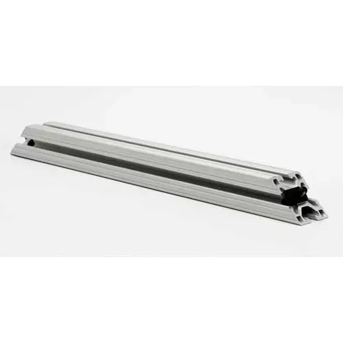 80-20-2563-45-degree-support-18-l 80/20 2563 45 Degree Support, 18"L