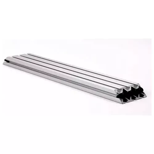 80-20-2573-45-degree-support-18-l 80/20 2573 45 Degree Support, 18"L
