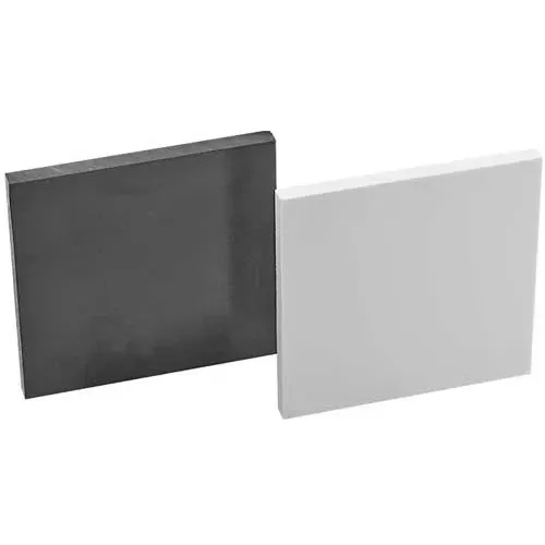 80-20-2661-48x96-pvc-acrylic-panel-smooth-black 80/20 2661-48X96 PVC Acrylic Panel, Smooth, Black
