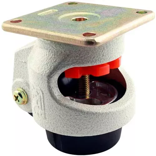 80-20-2715-leveling-caster 80/20 2715 Leveling Caster