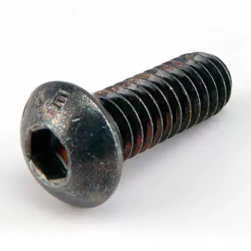 80/20 3065 Button Head Socket Cap Screw, 3/4"L