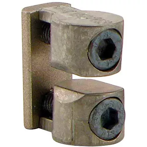 80-20-3090-double-anchor-fastener-short-assembly 80/20 3090 Double Anchor Fastener, Short Assembly