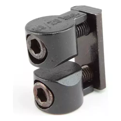 80-20-3091-double-anchor-fastener-short-assembly 80/20 3091 Double Anchor Fastener, Short Assembly