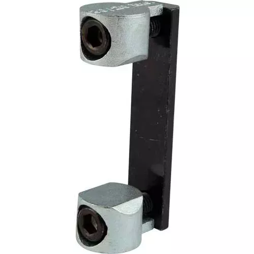 80-20-3092-double-anchor-fastener-long-assembly 80/20 3092 Double Anchor Fastener, Long Assembly