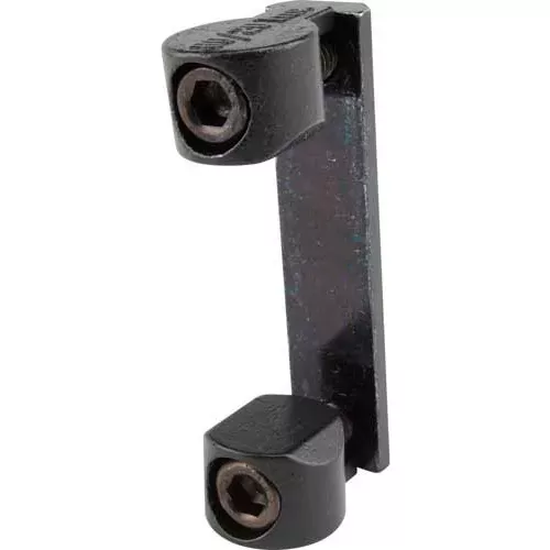 80-20-3093-double-anchor-fastener-long-assembly 80/20 3093 Double Anchor Fastener, Long Assembly
