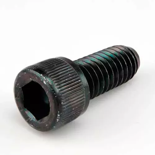 80/20 3112 Socket Head Cap Screw, 3/4"L