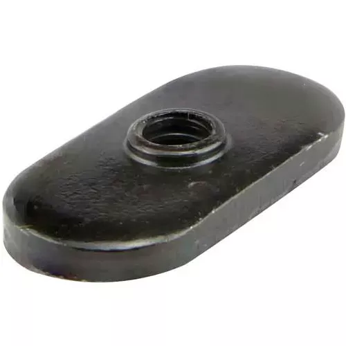 80-20-3275-slide-in-economy-t-nut 80/20 3275 Slide-In Economy T-Nut