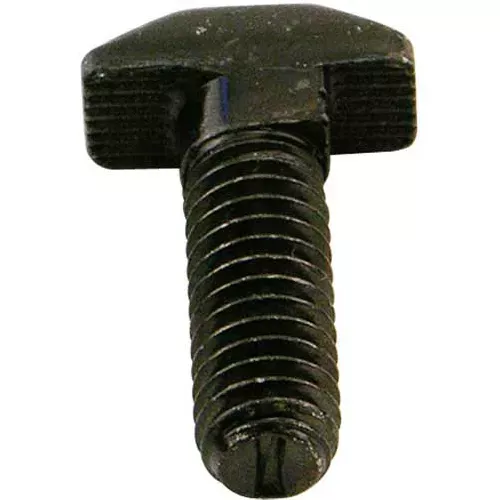 80-20-3295-drop-in-t-slot-stud 80/20 3295 Drop-In T-Slot Stud