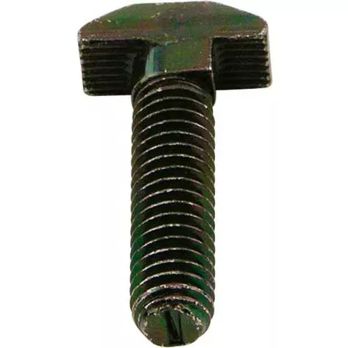 80-20-3297-drop-in-t-slot-stud 80/20 3297 Drop-In T-Slot Stud