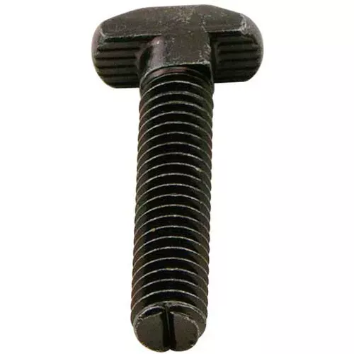 80-20-3299-drop-in-t-slot-stud 80/20 3299 Drop-In T-Slot Stud
