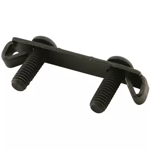 80-20-3344-double-end-fastener 80/20 3344 Double End Fastener