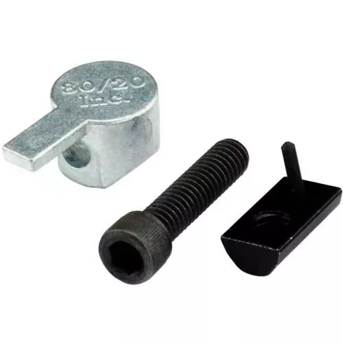 80/20 3362 Anchor Fastener