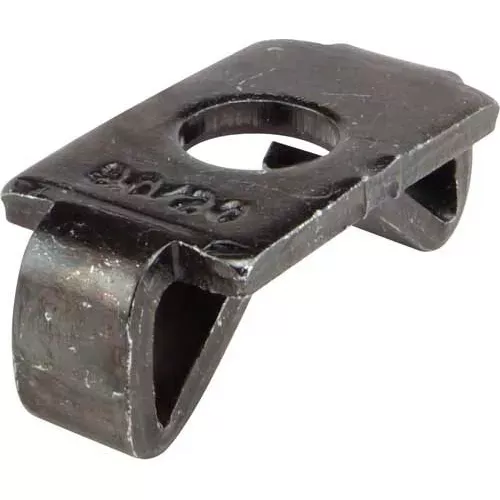 80-20-3379-end-fastener-double-wing-clip 80/20 3379 End Fastener Double Wing Clip
