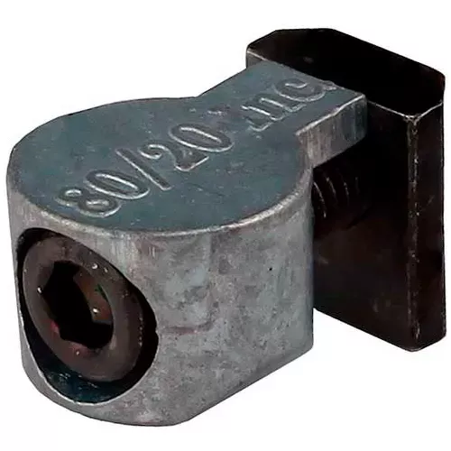 80-20-3395-anchor-fastener 80/20 3395 Anchor Fastener
