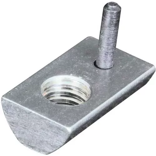 80-20-3600-roll-in-t-nut-w-flex-handle 80/20 3600 Roll-In T-Nut W/Flex Handle