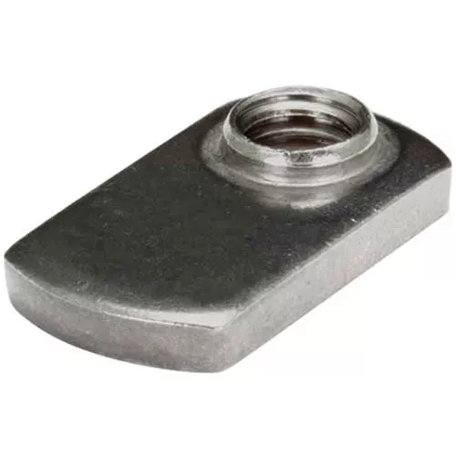 80-20-3678-slide-in-economy-t-nut 80/20 3678 Slide-In Economy T-Nut