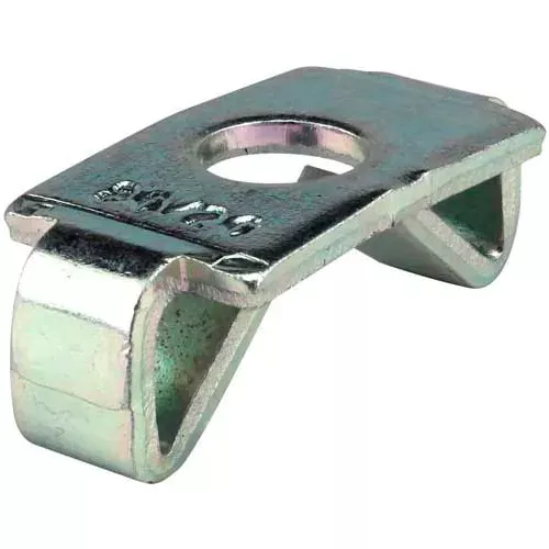 80-20-3679-end-fastener-double-wing-clip 80/20 3679 End Fastener Double Wing Clip