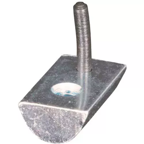 80-20-3784-roll-in-t-nut-w-flex-handle 80/20 3784 Roll-In T-Nut W/Flex Handle