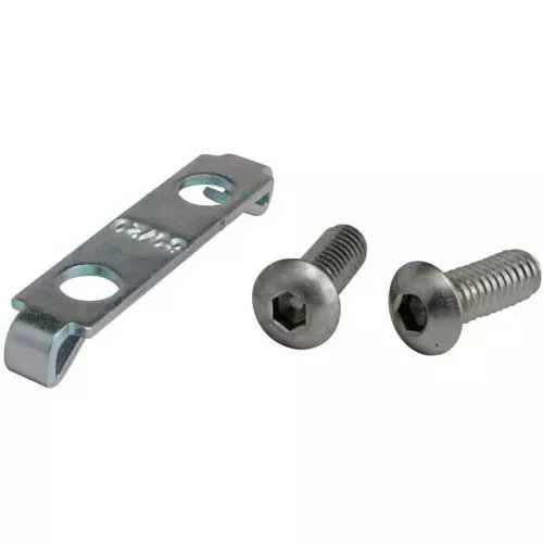 80-20-3792-double-end-fastener 80/20 3792 Double End Fastener