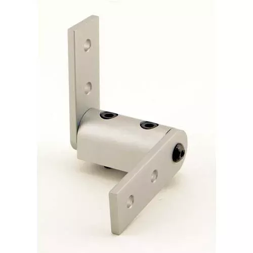 80/20 4195 Universal Standard Structural Pivot Assembly