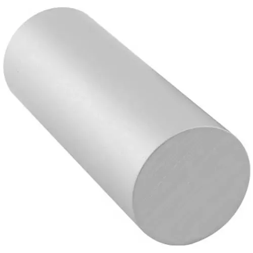 80-20-5030-turned-ground-polished-solid-round-profile 80/20 5030 Turned, Ground and Polished Solid Round Profile
