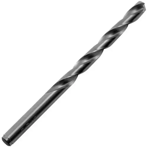 80-20-6070-access-hole-drill 80/20 6070 Access Hole Drill