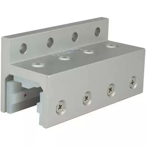 80/20 6716 Single Flange Linear Bearing