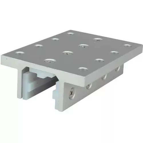 80/20 6726 Double Flange Linear Bearing