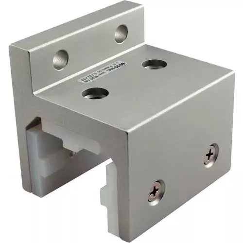 80/20 6815 Single Flange Linear Bearing