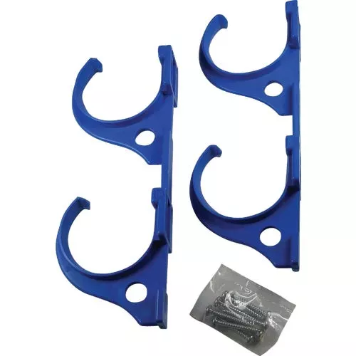 80-225-jed-pool-pole-hose-hanger 80-225 Jed Pool Pole & Hose Hanger