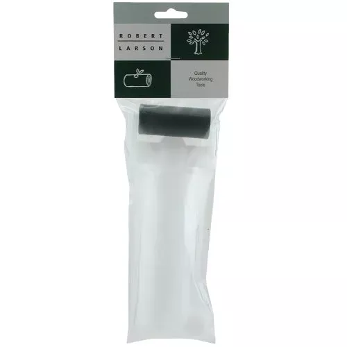 800-2855-robert-larson-glue-applicator 800-2855 Robert Larson Glue Applicator