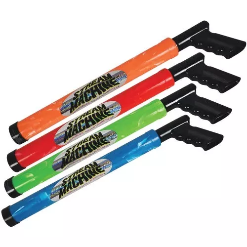 80003-water-sports-medium-stream-machine-water-launcher 80003 Water Sports Medium Stream Machine Water Launcher