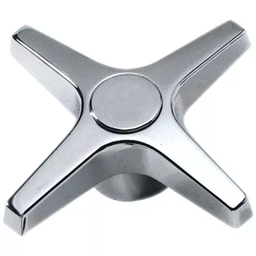 80025-danco-cross-style-replacement-faucet-handle 80025 Danco Cross Style Replacement Faucet Handle