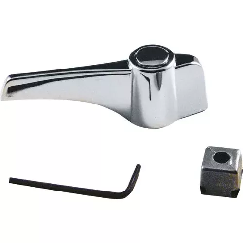 80026-danco-lever-style-replacement-faucet-handle 80026 Danco Lever Style Replacement Faucet Handle
