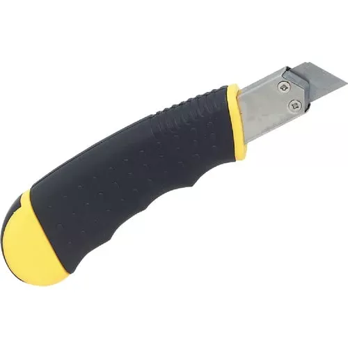 80026-sheffield-speed-feed-snap-off-knife 80026 Sheffield Speed Feed Snap-Off Knife
