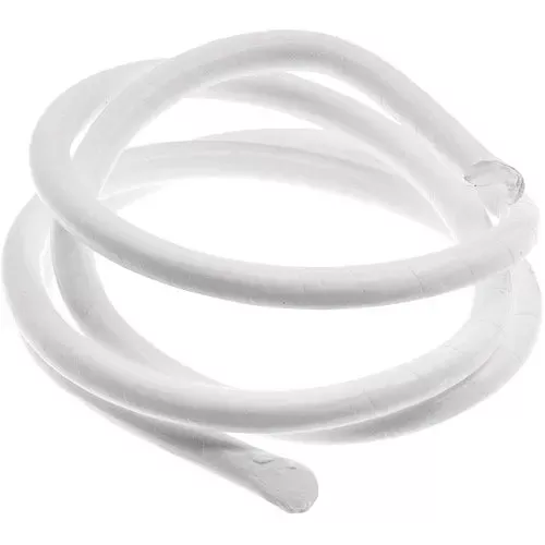 80074-danco-packing-ptfe 80074 Danco Packing PTFE